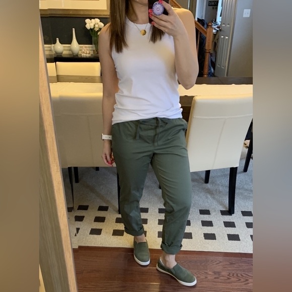 Women's Dr. Scholl's Madison Slip On Laceless Fashion Sneakers - Picture 4 of 15